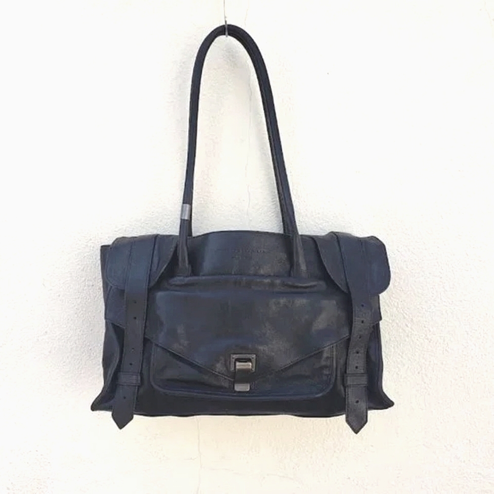 Proenza Schouler PS1 Keepall Shoulder Bag